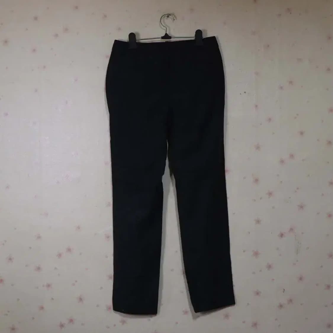 바네사브루노 여성26 추동바지 구제렐라so259 상품이미지3