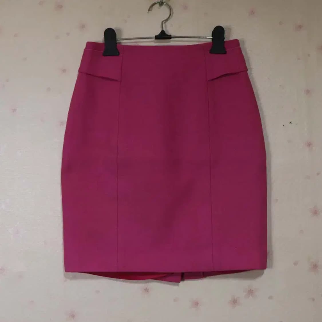 지고트 여성26 치마 스커트 구제렐라so273 상품이미지1