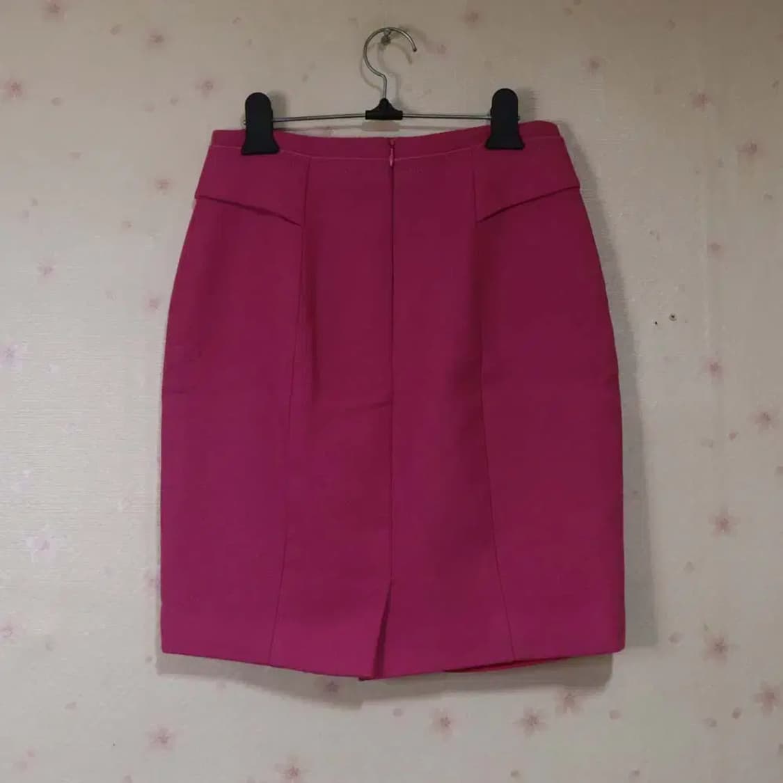 지고트 여성26 치마 스커트 구제렐라so273 상품이미지3