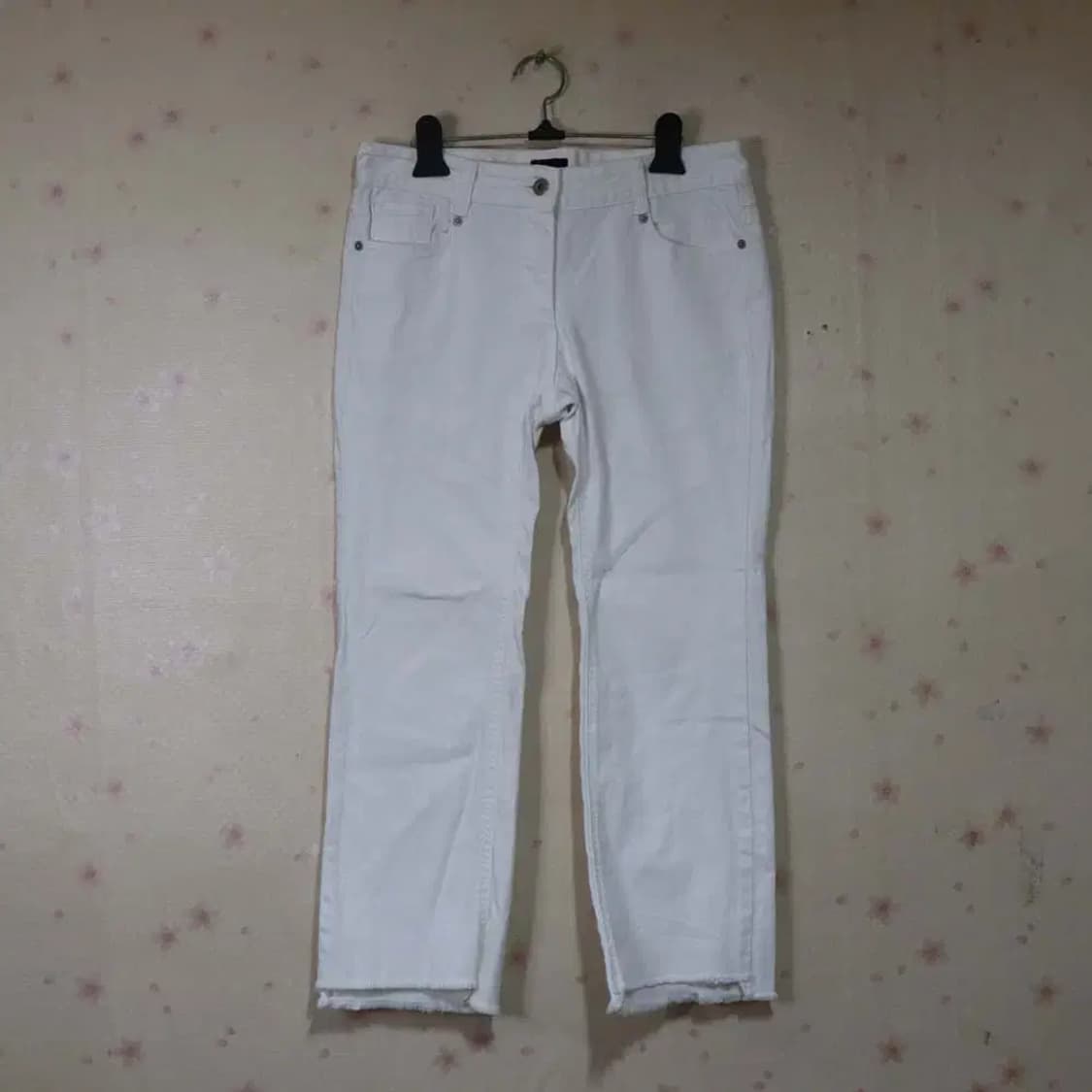 베르니스 여성27 춘하바지 구제렐라so261 상품이미지1