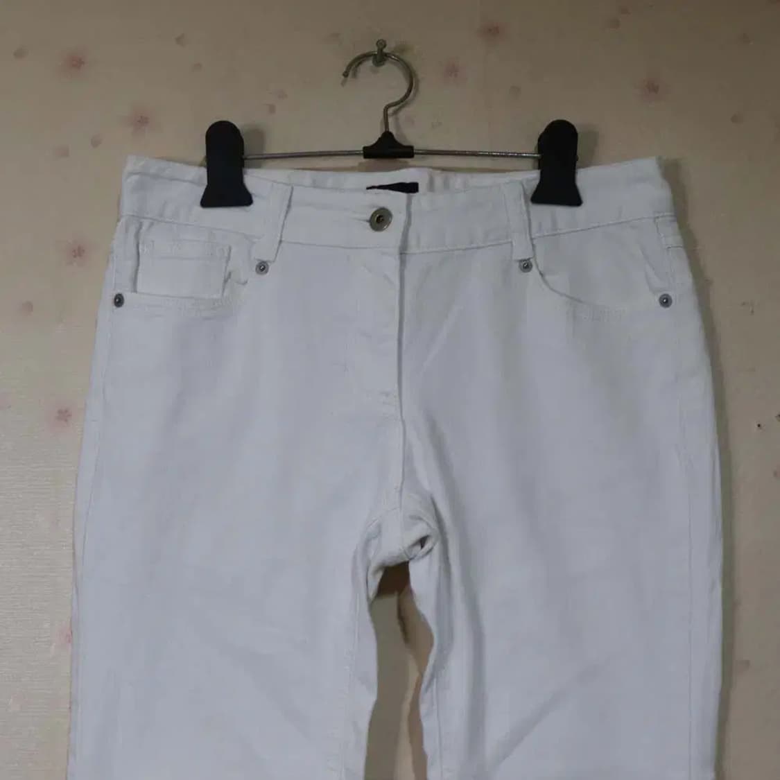 베르니스 여성27 춘하바지 구제렐라so261 상품이미지2