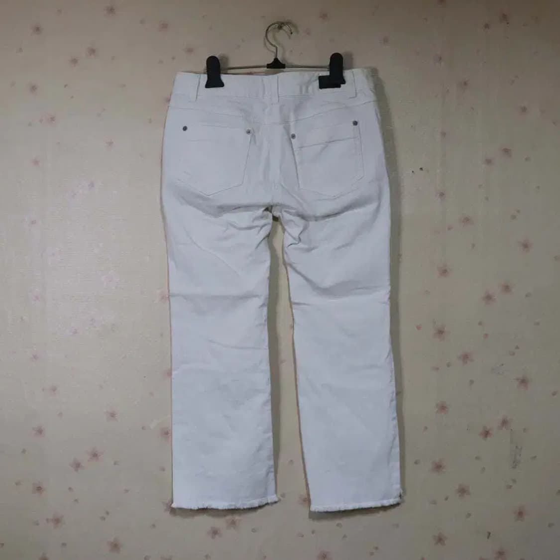 베르니스 여성27 춘하바지 구제렐라so261 상품이미지3