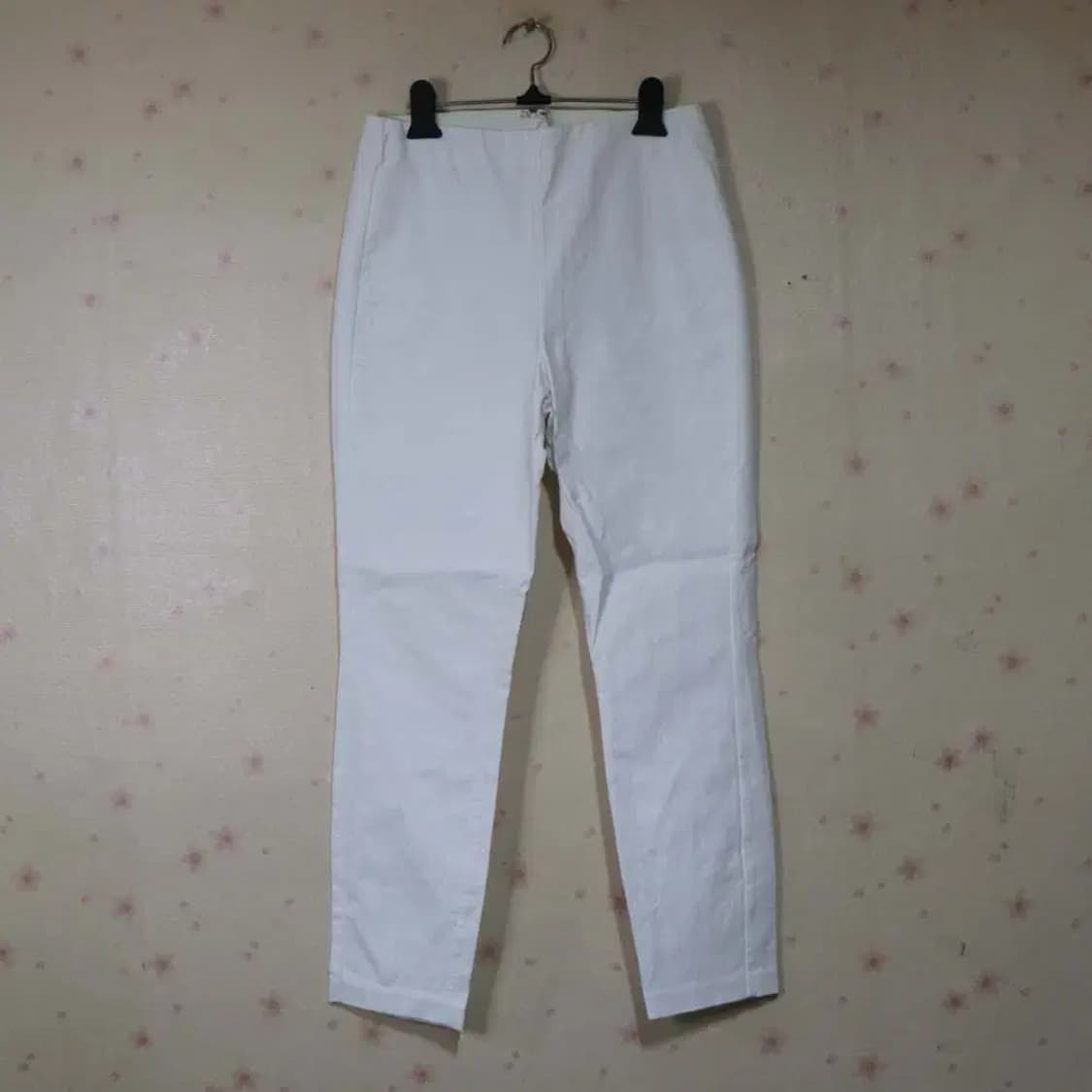 래그앤본 여성27정도 춘하바지 구제렐라so266 상품이미지1