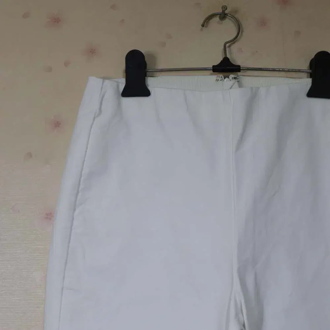 래그앤본 여성27정도 춘하바지 구제렐라so266 상품이미지2