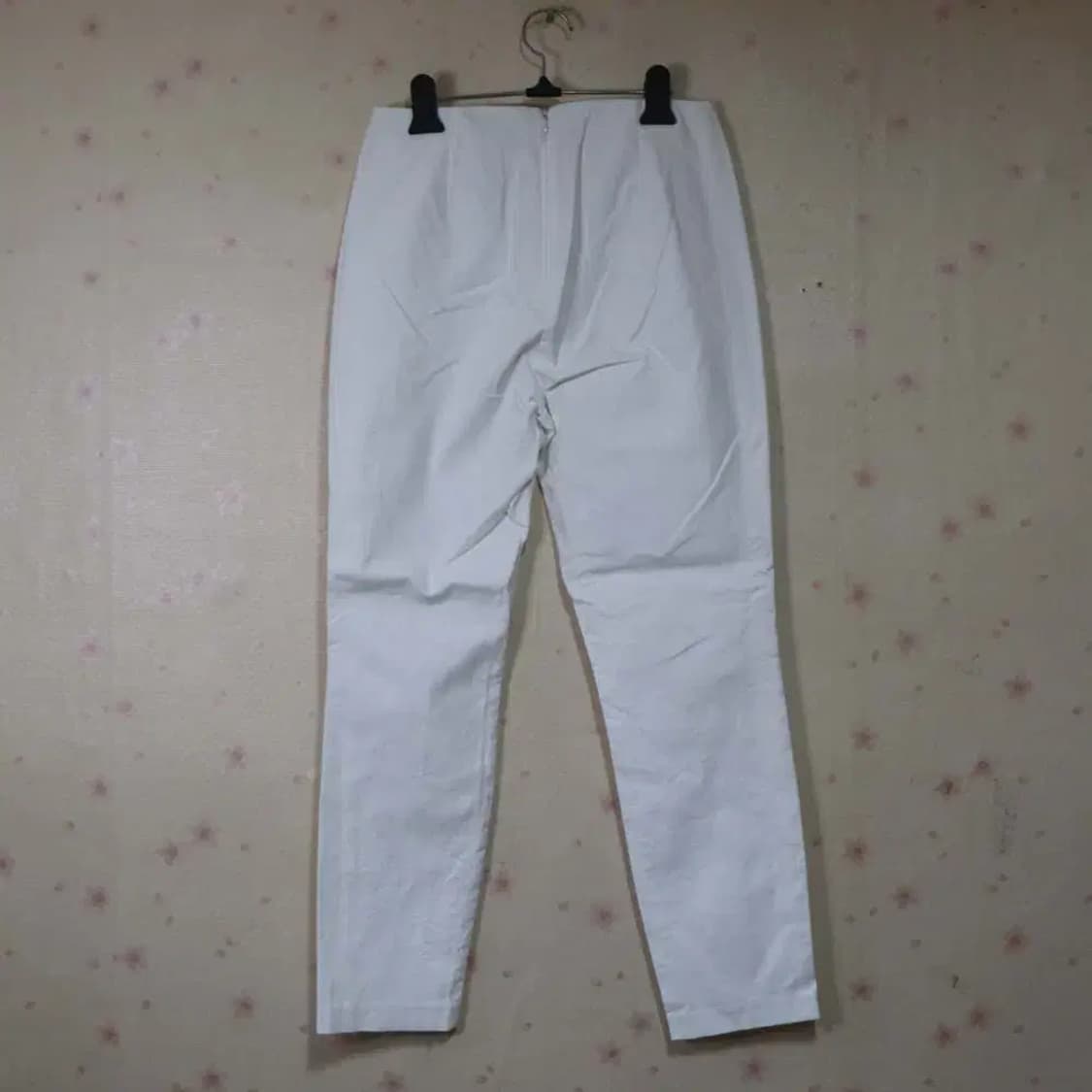 래그앤본 여성27정도 춘하바지 구제렐라so266 상품이미지3