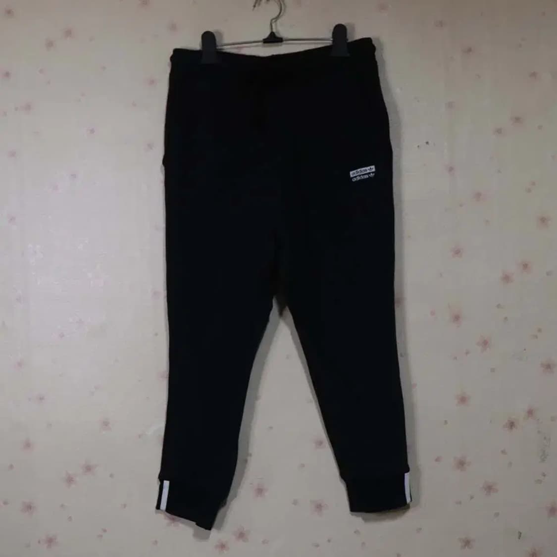 아디다스 여성90 조거팬츠 구제렐라so274 상품이미지1