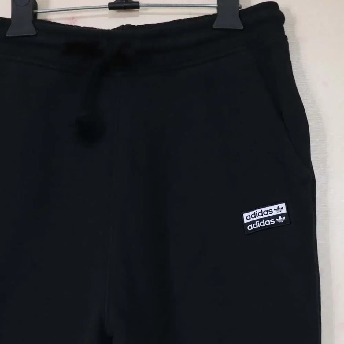 아디다스 여성90 조거팬츠 구제렐라so274 상품이미지2