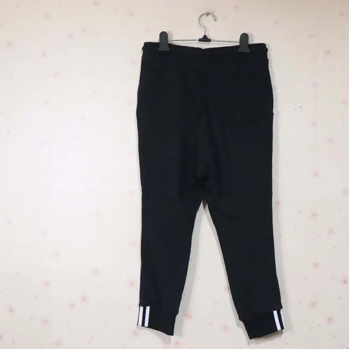 아디다스 여성90 조거팬츠 구제렐라so274 상품이미지3