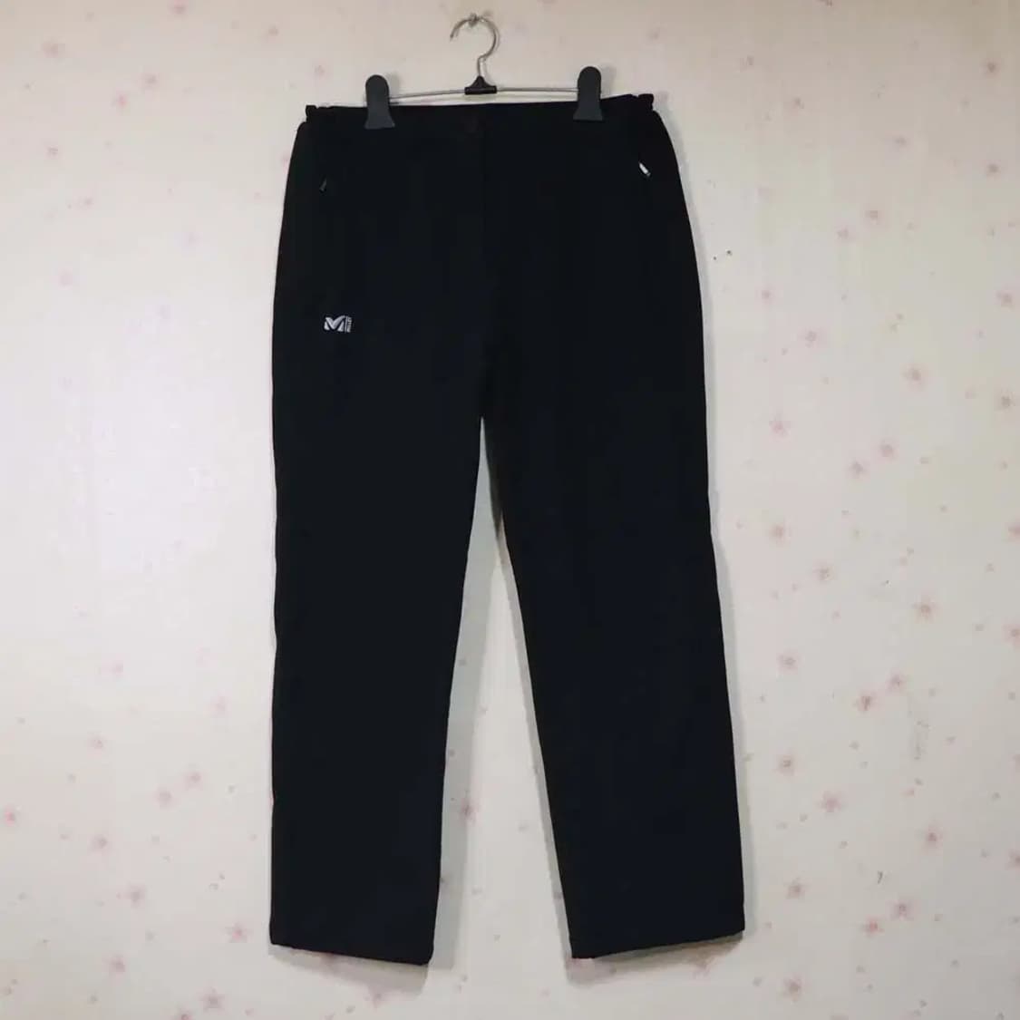 밀레 여성29 기모등산바지 구제렐라so275 상품이미지1