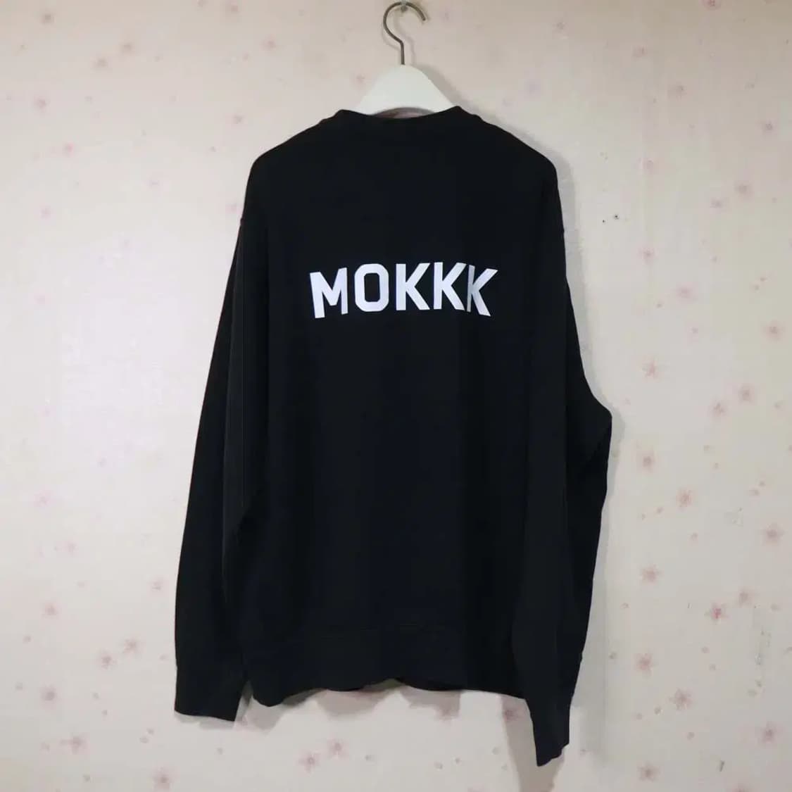 나이키 남성110 맨추맨 구제렐라so280 상품이미지3