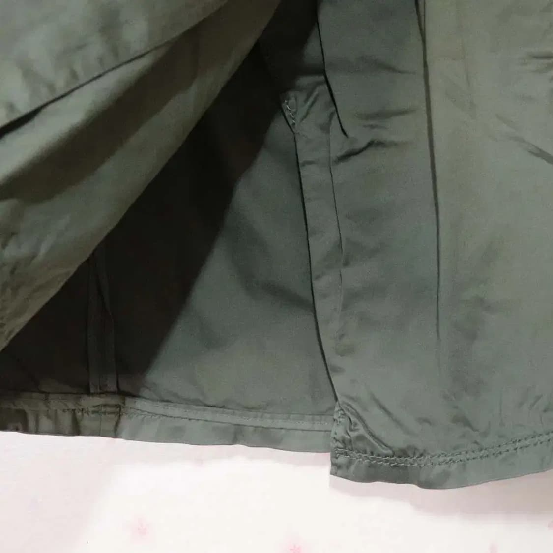 휴고보스 여성55~66정도 치마 구제렐라so282 상품이미지3