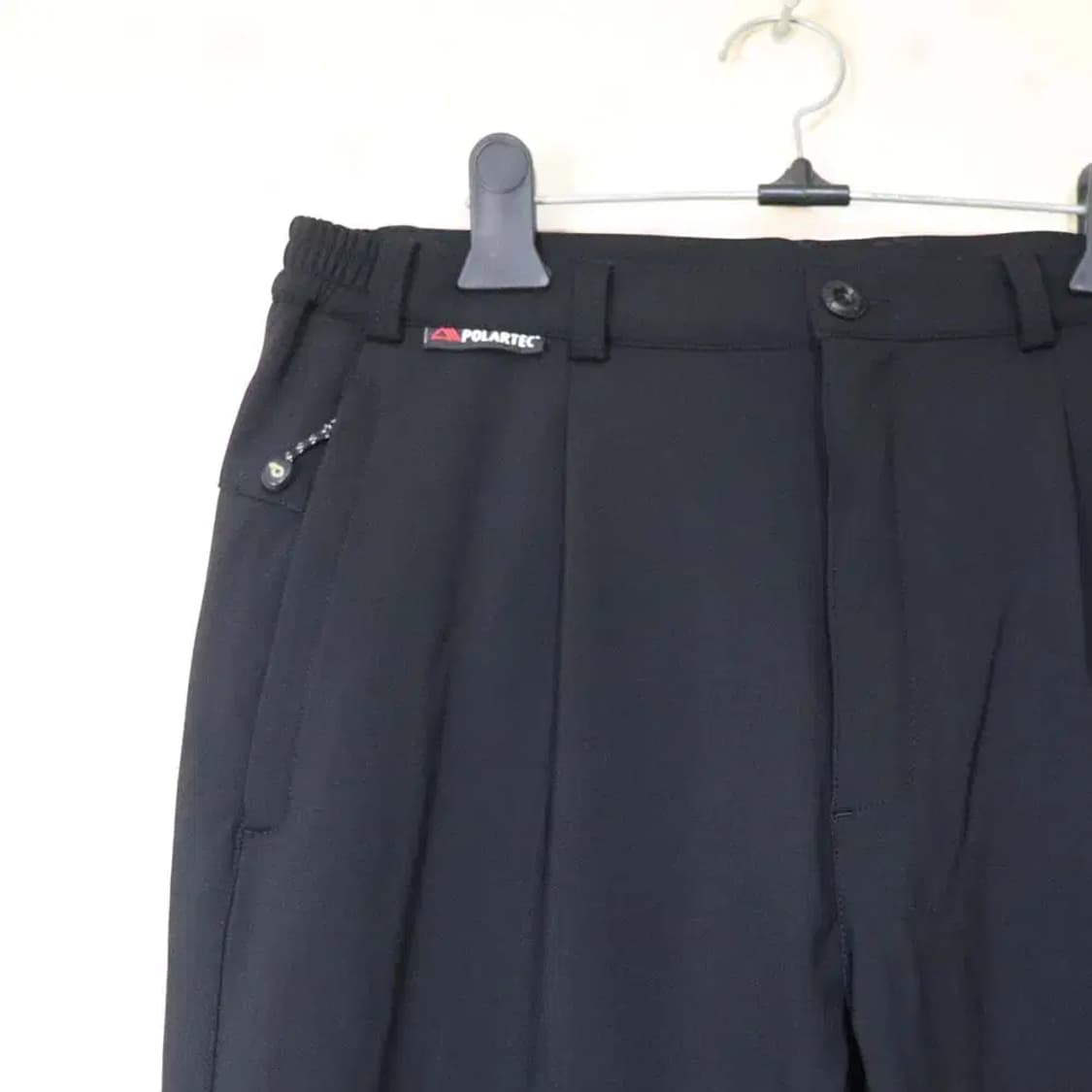 k2 남성34 기모폴라텍바지 구제렐라so284 상품이미지2