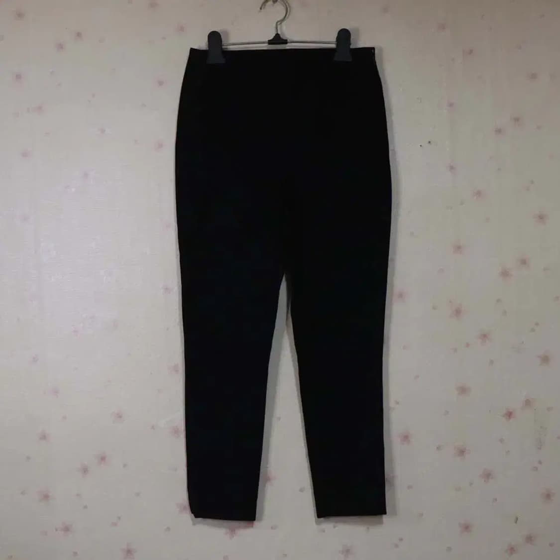 joseph 여성55정도 바지 구제렐라so285 상품이미지1