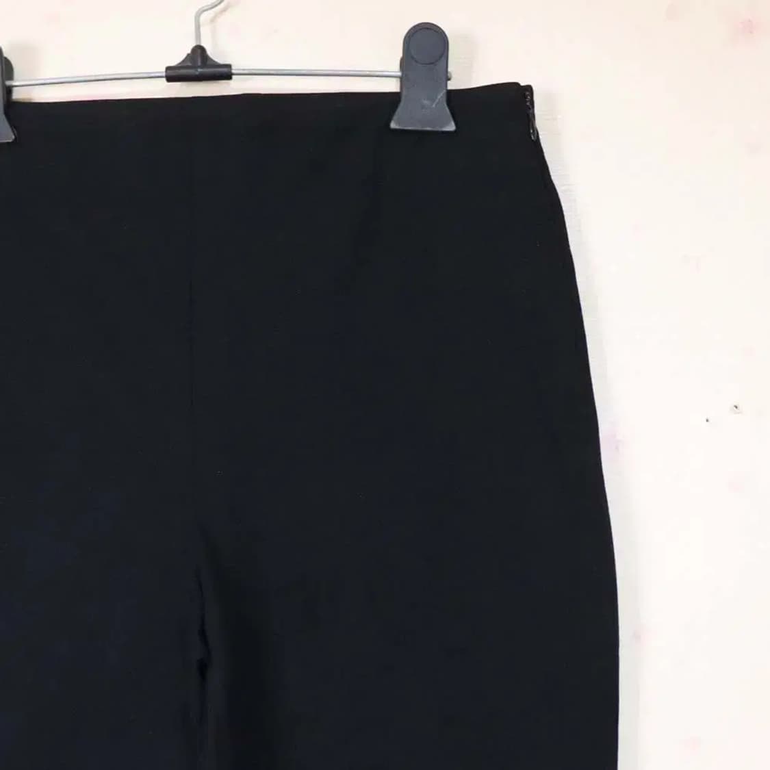 joseph 여성55정도 바지 구제렐라so285 상품이미지2