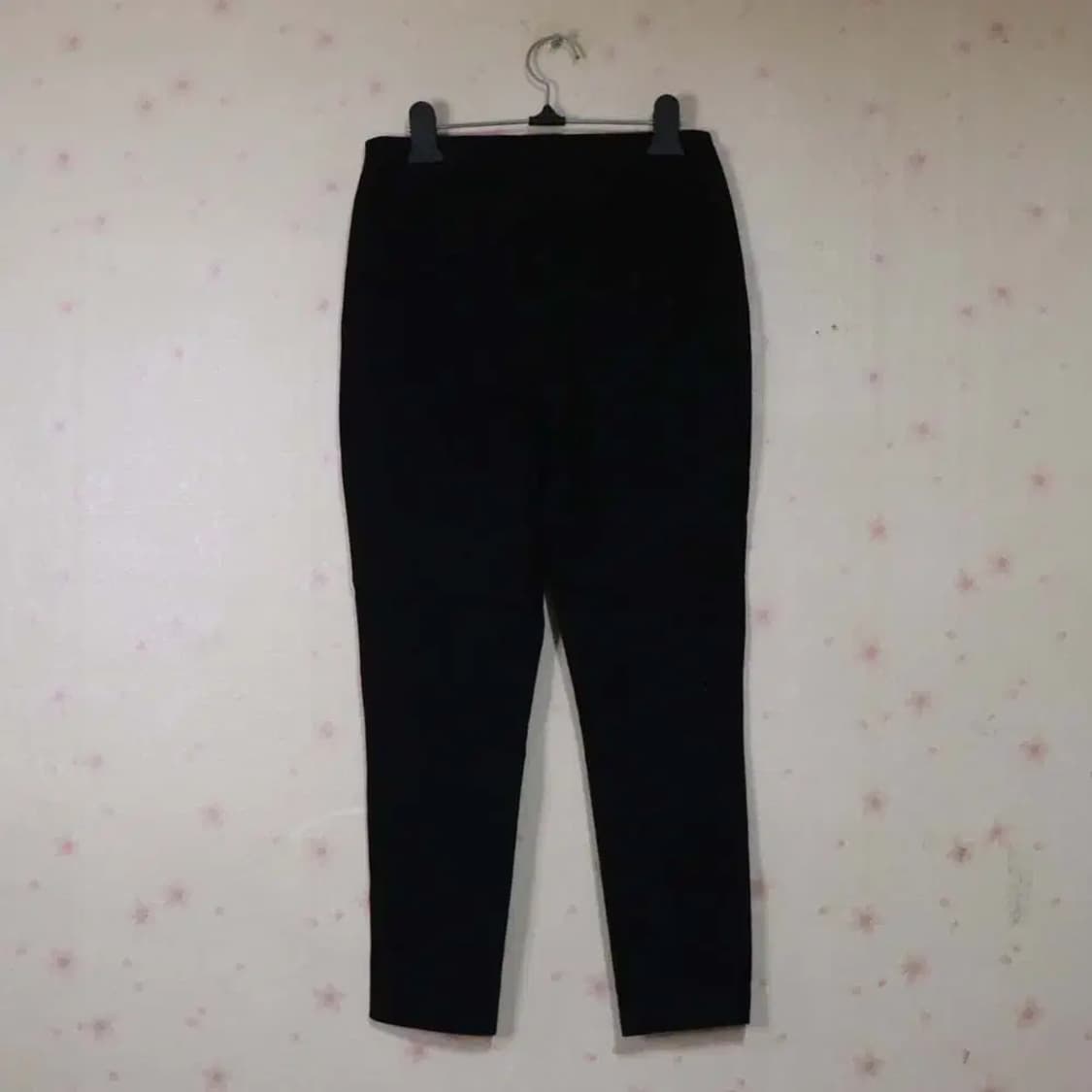 joseph 여성55정도 바지 구제렐라so285 상품이미지3