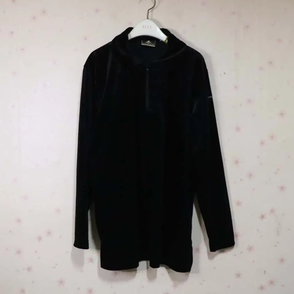 지안코페레골프 남성105 반짚업 구제렐라so290 상품이미지1