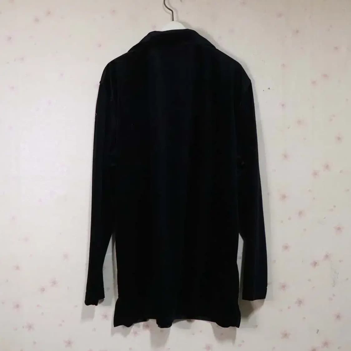 지안코페레골프 남성105 반짚업 구제렐라so290 상품이미지3