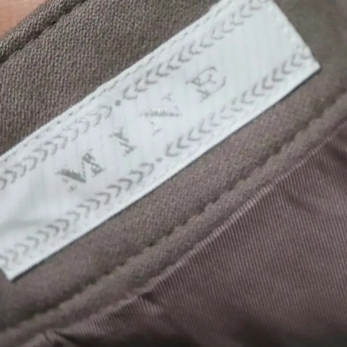 마인 여성26 모직치마 스커트 구제렐라so283 상품이미지5