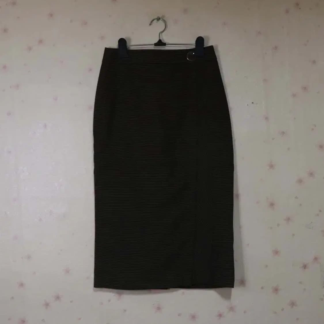 잇미샤 여성26 롱치마 스커트 구제렐라so288 상품이미지1