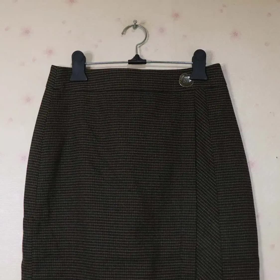 잇미샤 여성26 롱치마 스커트 구제렐라so288 상품이미지2