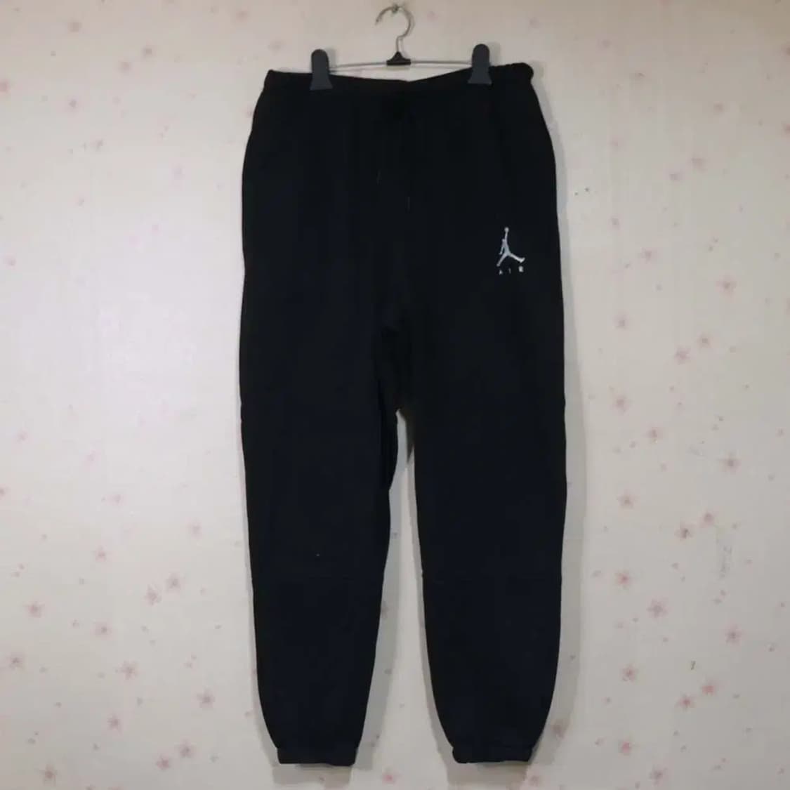나이키 조던 남성33 기모조거팬츠 구제렐라so294 상품이미지1
