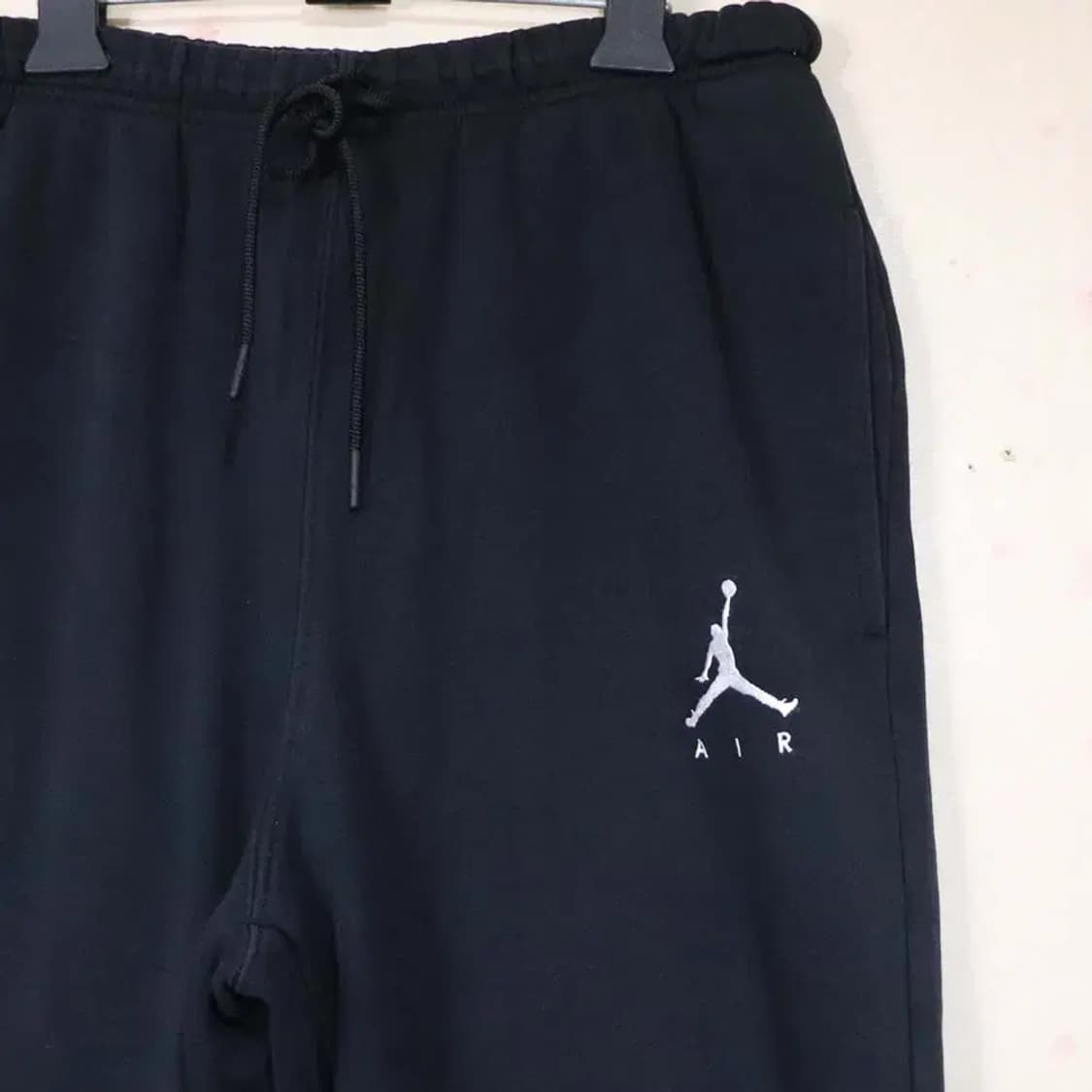 나이키 조던 남성33 기모조거팬츠 구제렐라so294 상품이미지2