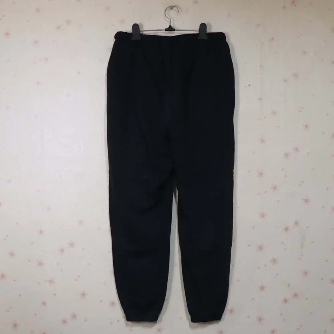 나이키 조던 남성33 기모조거팬츠 구제렐라so294 상품이미지3