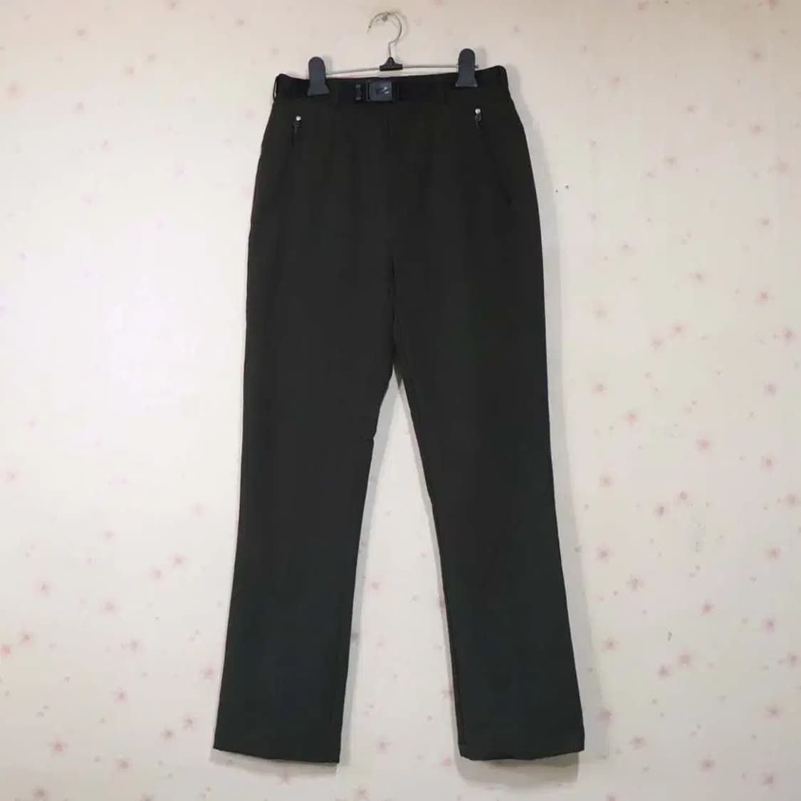 k2 남성28 기모바지 구제렐라so295 상품이미지1