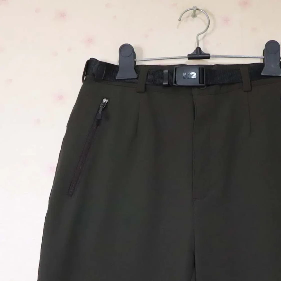 k2 남성28 기모바지 구제렐라so295 상품이미지2