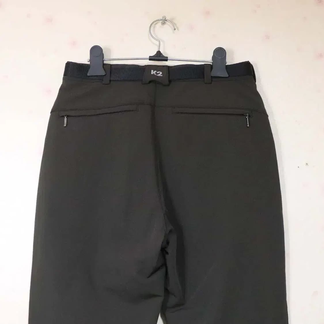 k2 남성28 기모바지 구제렐라so295 상품이미지3