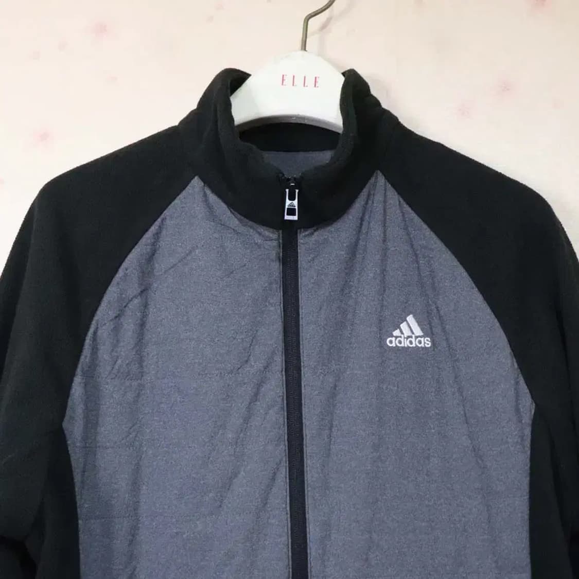 아디다스골프 남성100경량패딩 구제렐라so301 상품이미지2