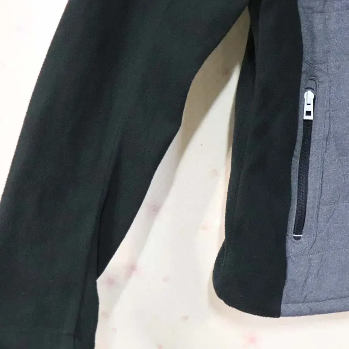 아디다스골프 남성100경량패딩 구제렐라so301 상품이미지3