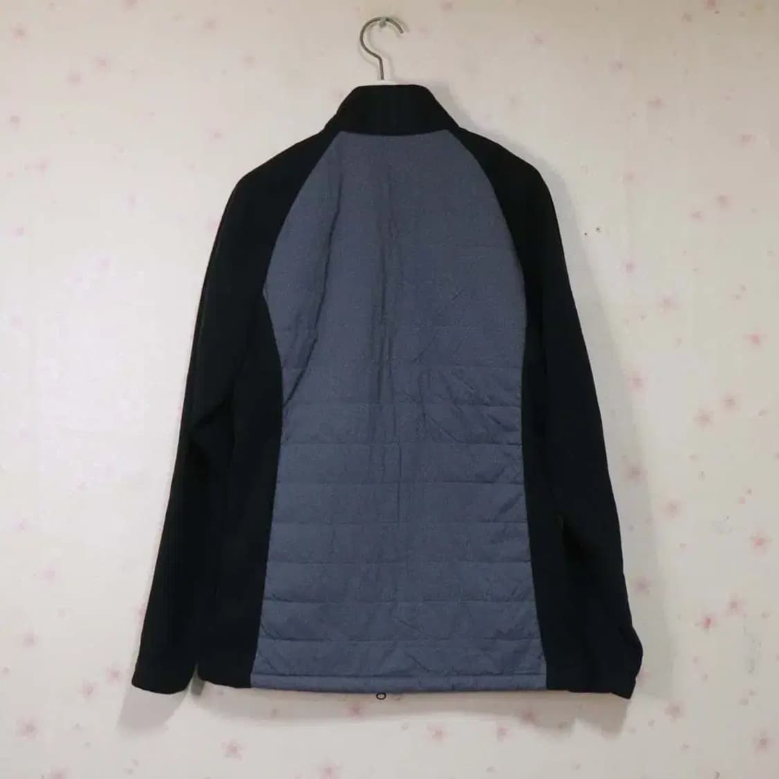 아디다스골프 남성100경량패딩 구제렐라so301 상품이미지4