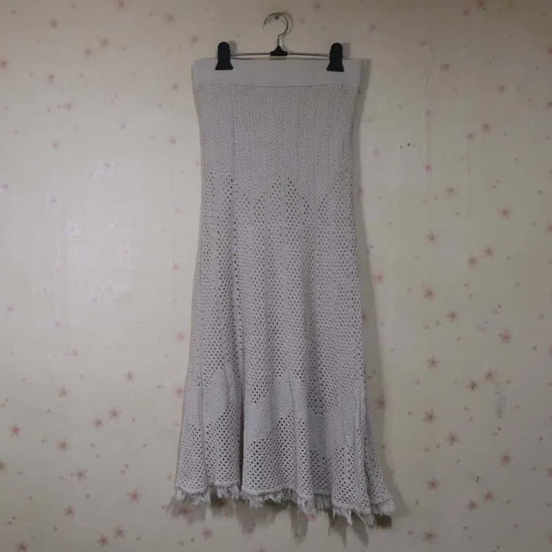 lbl 여성90 춘추치마 구제렐라so305 상품이미지1