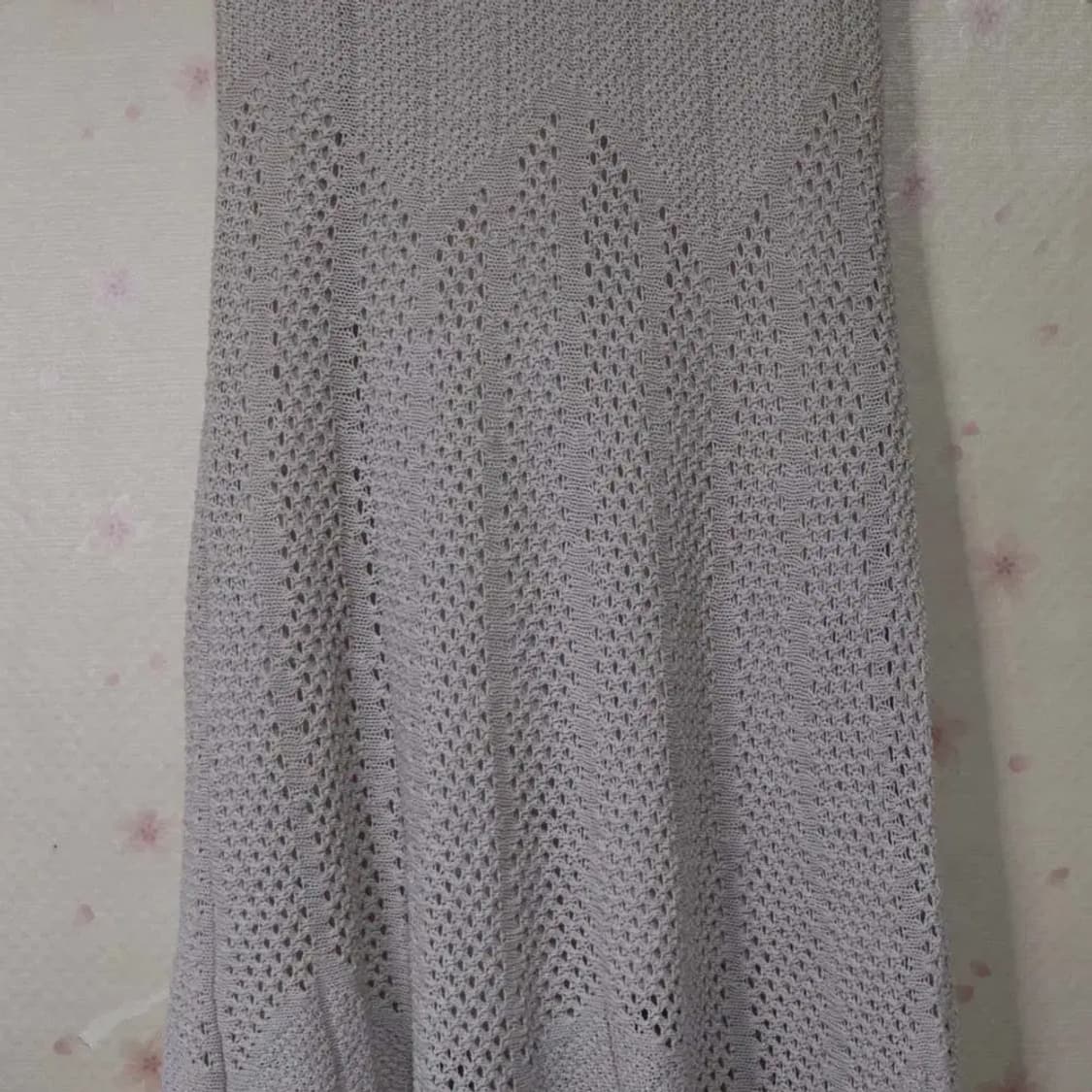 lbl 여성90 춘추치마 구제렐라so305 상품이미지2