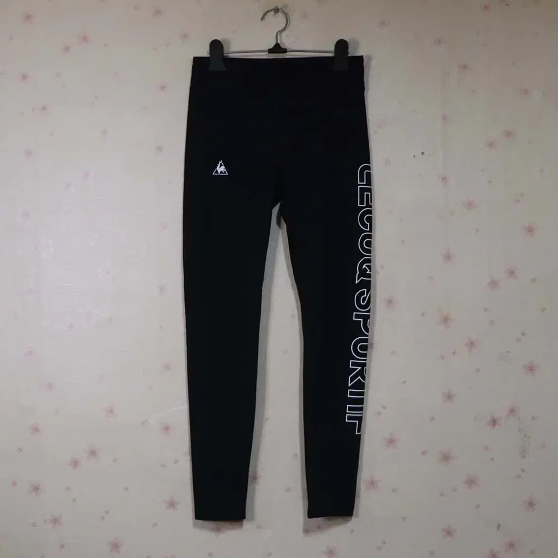 르꼬끄 여성29정도 레깅스 구제렐라so309 상품이미지1