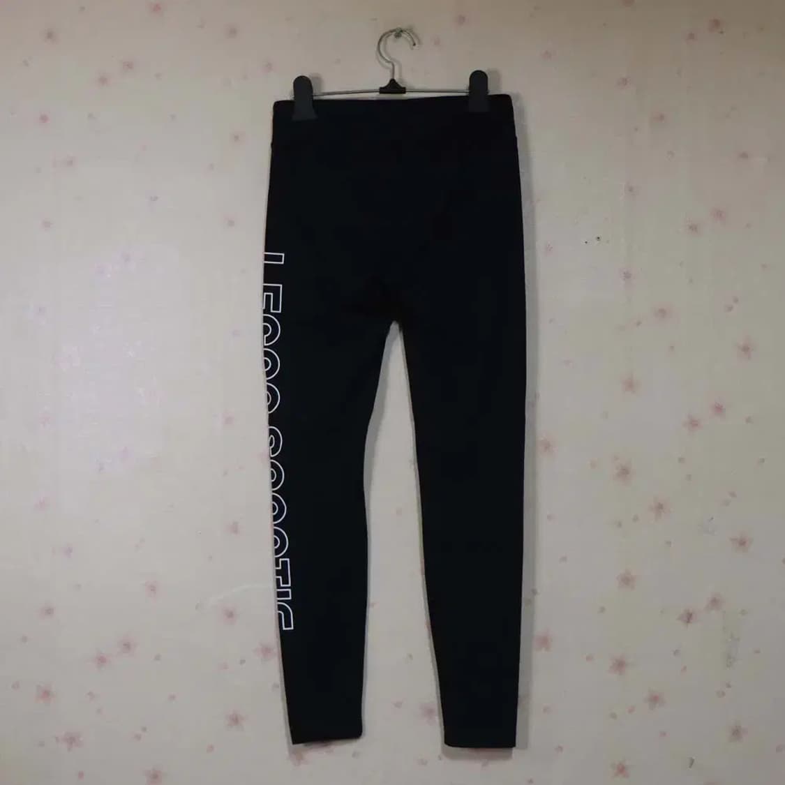 르꼬끄 여성29정도 레깅스 구제렐라so309 상품이미지3