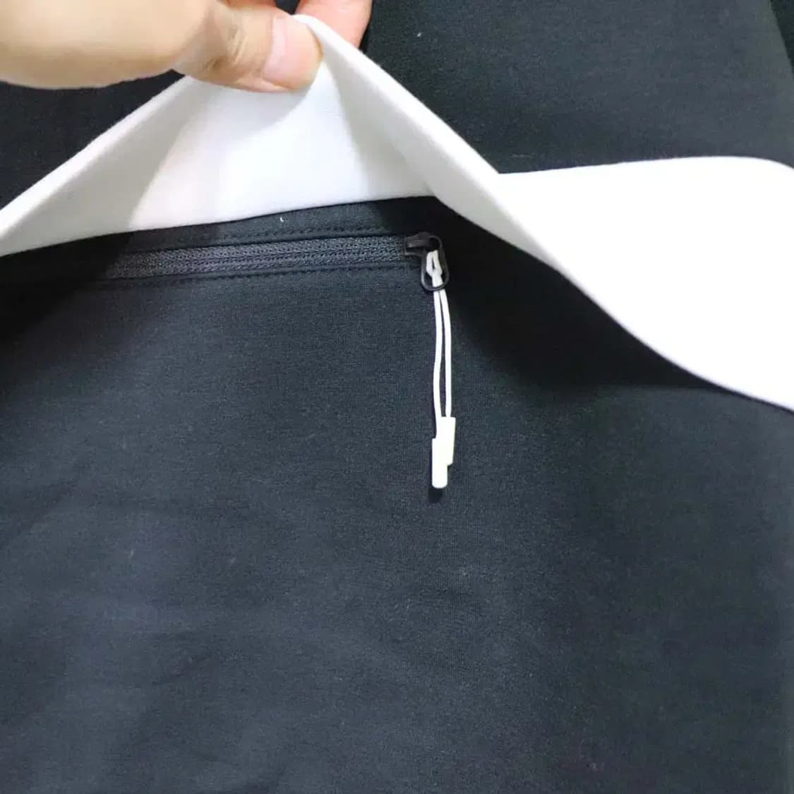 스파이더 남성90 후드티셔츠 구제렐라so317 상품이미지2