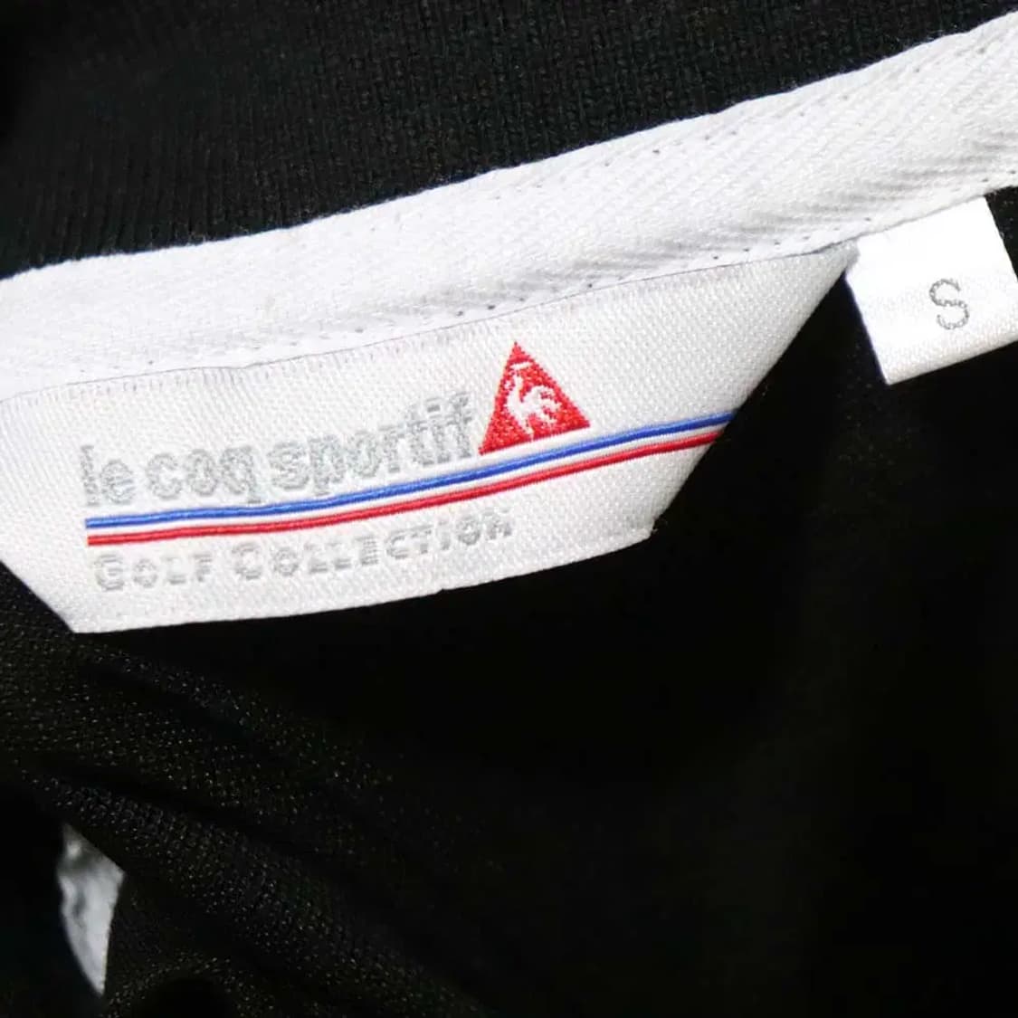 르꼬끄골프 여성85 춘하티셔츠 구제렐라so321 상품이미지4