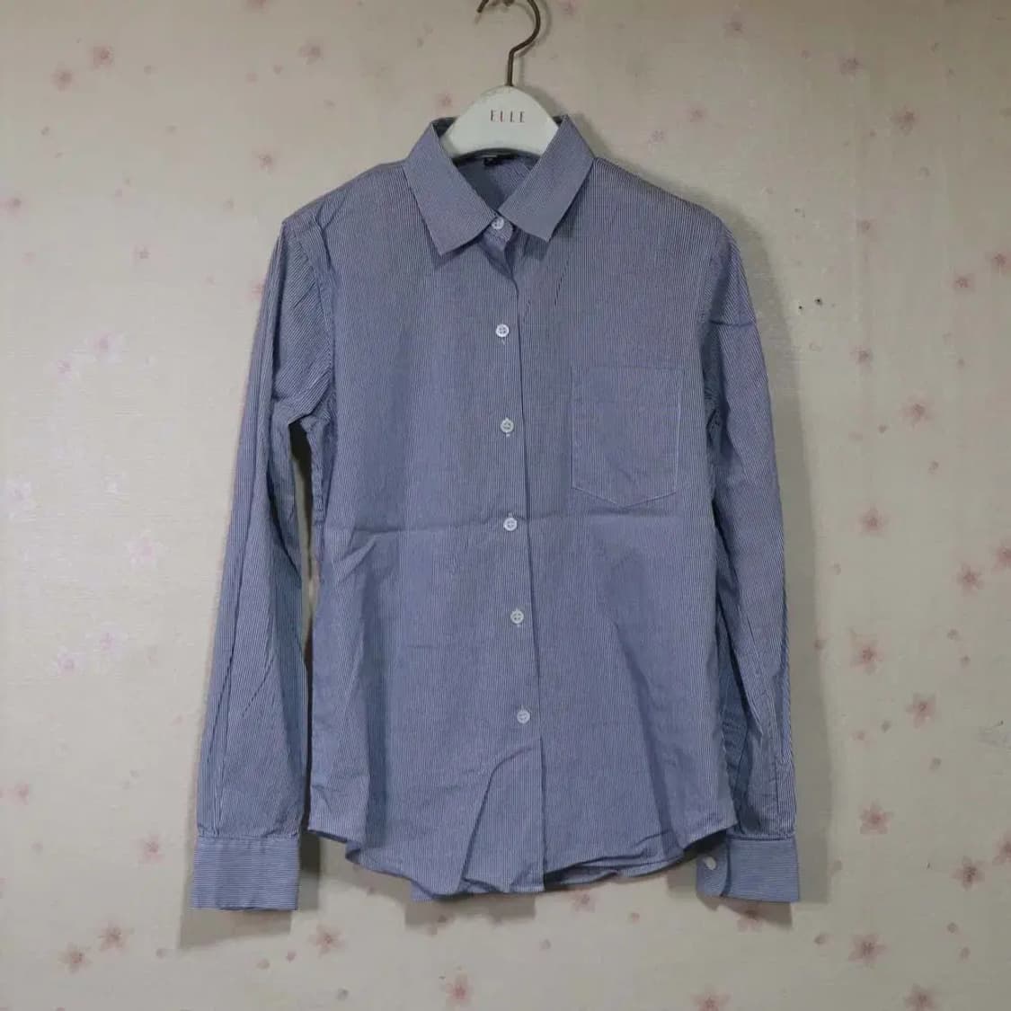 띠어리 여성44 춘추셔츠 구제렐라so311 상품이미지1