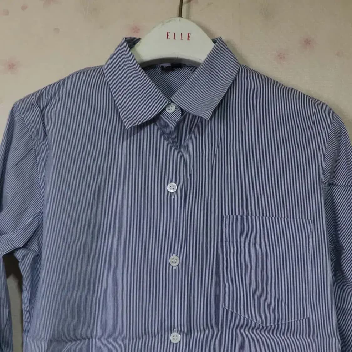 띠어리 여성44 춘추셔츠 구제렐라so311 상품이미지2