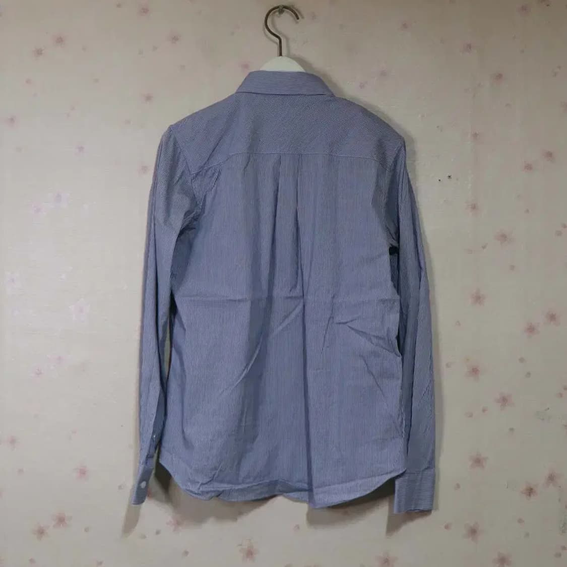 띠어리 여성44 춘추셔츠 구제렐라so311 상품이미지3