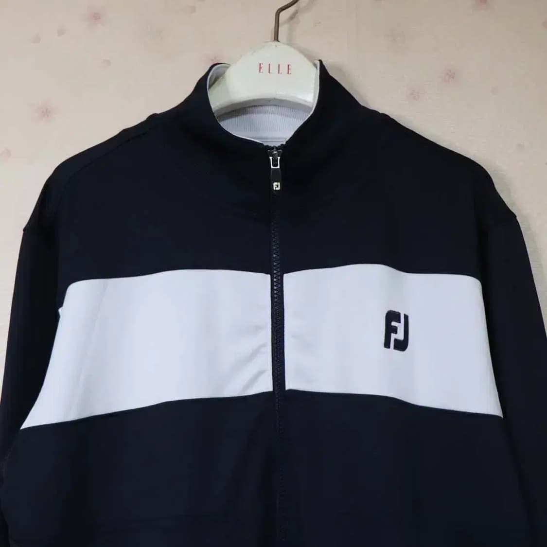 풋조이 남성95 춘추저지 구제렐라so313 상품이미지2