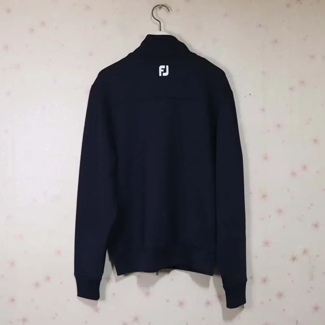 풋조이 남성95 춘추저지 구제렐라so313 상품이미지3