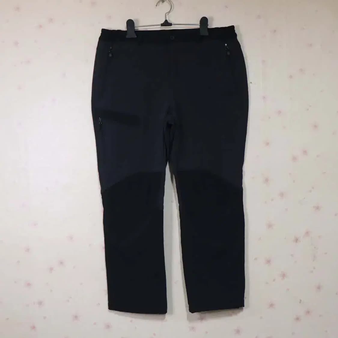 밀레 남성31 기모바지 구제렐라so314 상품이미지1