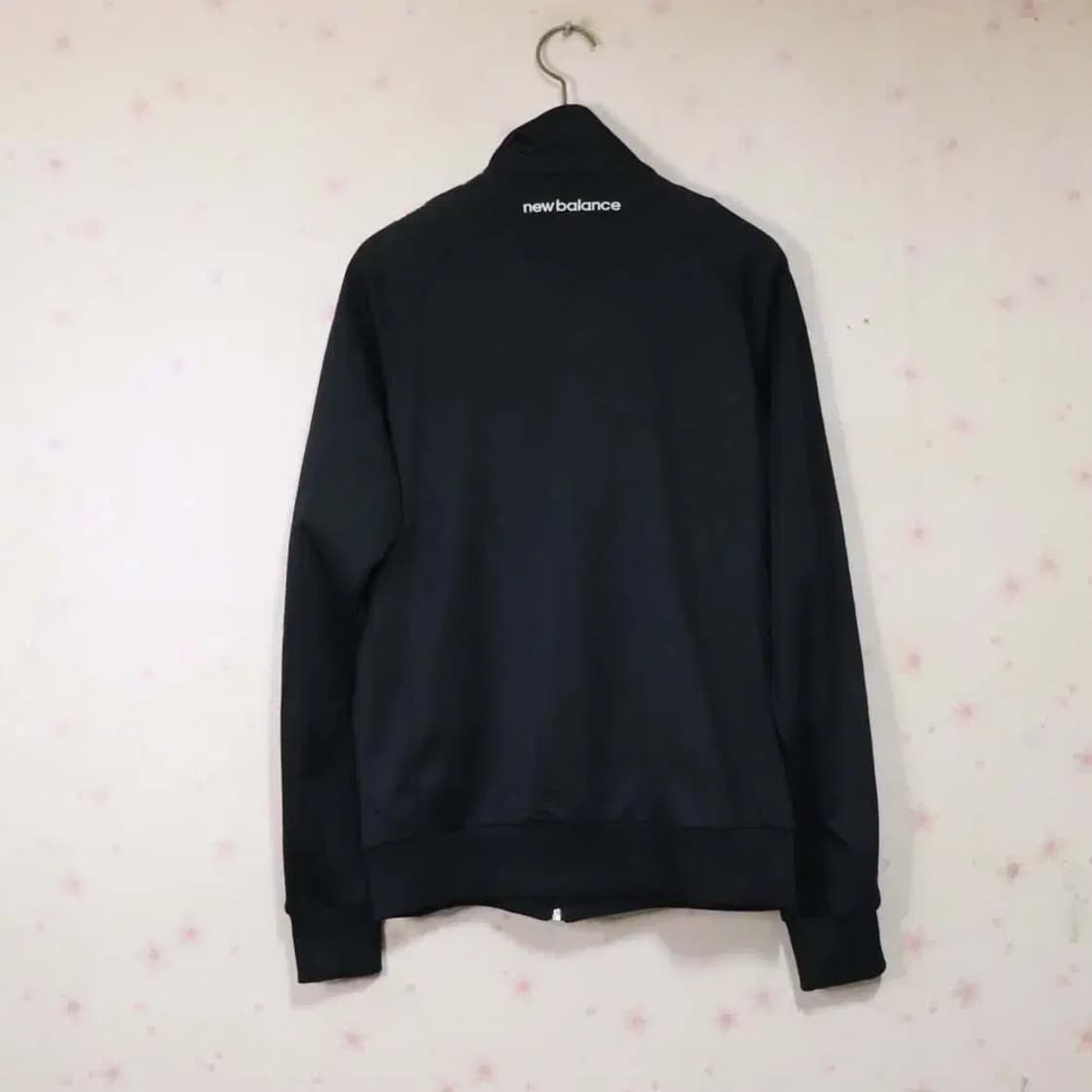 뉴발란스 남성95 기모저지 구제렐라so318 상품이미지4