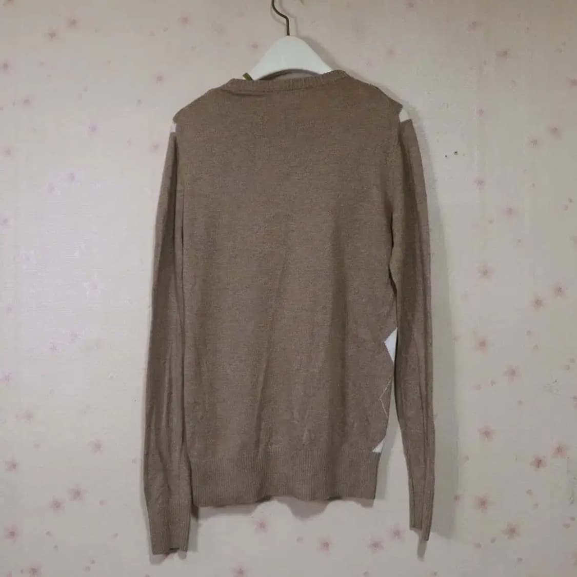 merona 여성95 추동티셔츠 구제렐라so330 상품이미지3