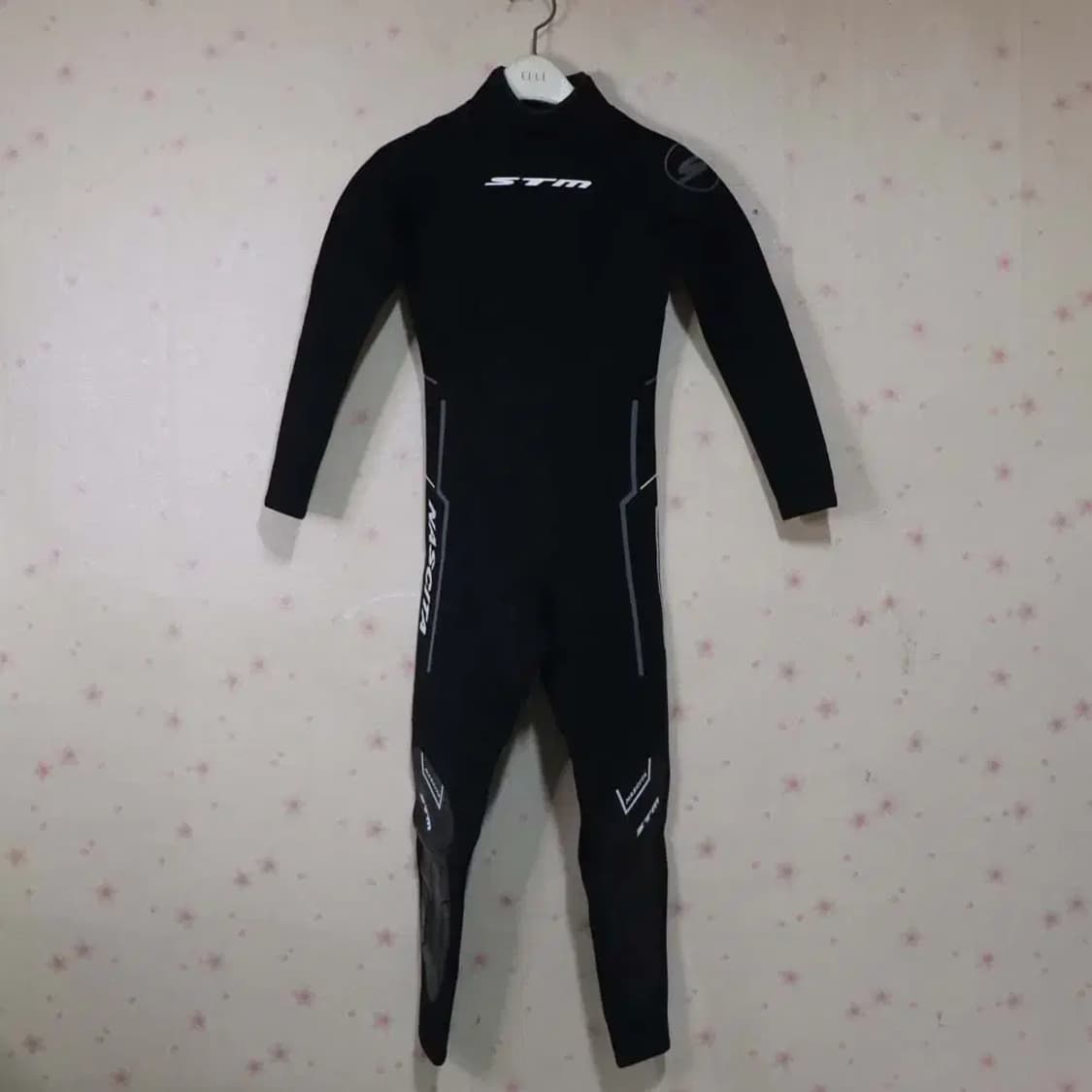 stm 여성85 웻슈트 구제렐라so333 상품이미지1