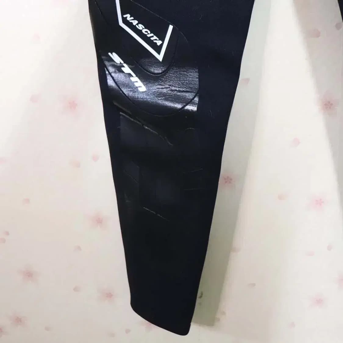 stm 여성85 웻슈트 구제렐라so333 상품이미지3