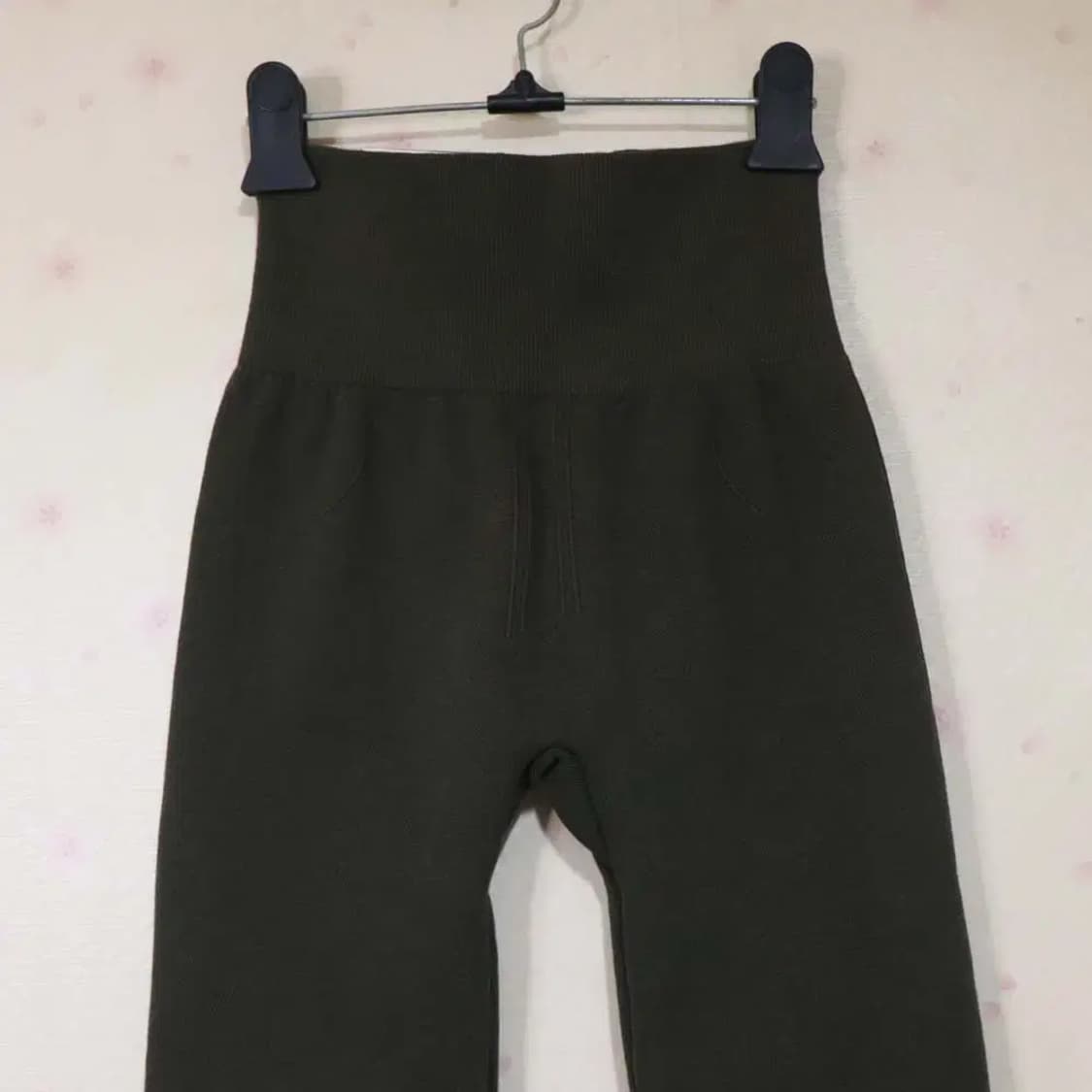 fitin 여성프리 미사용기모레깅스 구제렐라so338 상품이미지2